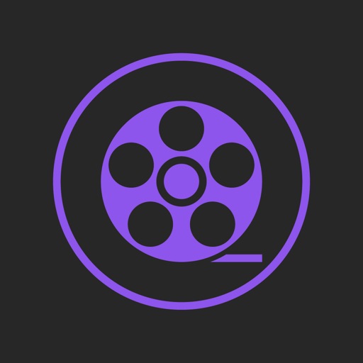 Video Converter - Convert Video Files app reviews download