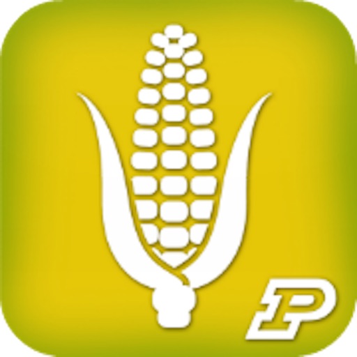 Purdue Extension Corn Field Scout app reviews download