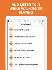 homework help pro & answers study while playing ipad images 2