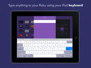 remote 11 | remote for roku ipad images 4