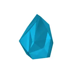 gems - prepare for your job interview logo, reviews