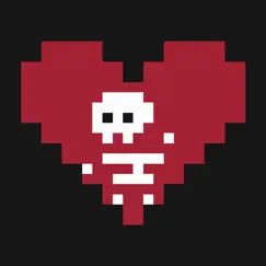 red hearts - tiny dungeon crawler inceleme, yorumları