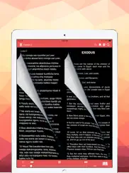 swahili bible audio kiswahili bible ipad images 4