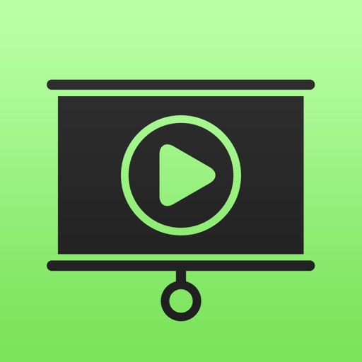 Free SlideShow Video Maker with Music app reviews download
