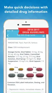 prescription drug cards : top 300 iphone images 1