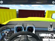 cargo car parking game 3d simulator ipad images 3