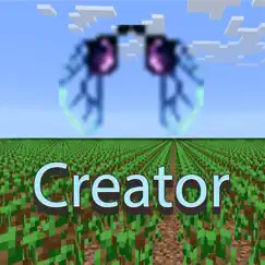 elytra & wings addon creator for minecraft pc logo, reviews