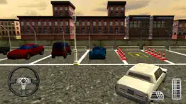 car parking driving school simulator 2017 iphone images 2