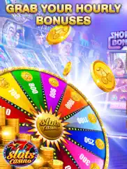 777 slots casino – new online slot machine games ipad images 1