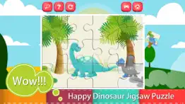 baby dinosaur jigsaw puzzle games iphone images 3