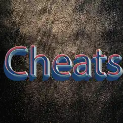 cheats for gta v - all series codes logo, reviews