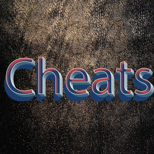 Cheats for GTA V - All Series Codes app reviews download
