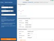 wolfram general chemistry course assistant ipad images 4