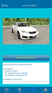 mods for beamng drive iphone images 4