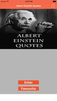 albert einstein top best quotes and messages app iphone images 1