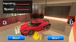 cargo car parking game 3d simulator iphone images 4