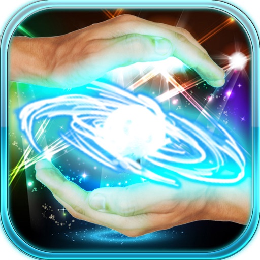 Super power FX - Add Superhero.s Effect to Pic app reviews download
