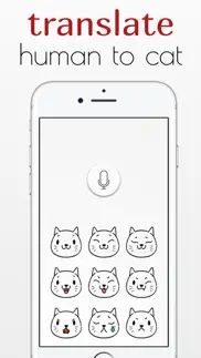 human to cat communicator translator animal talker iphone images 2