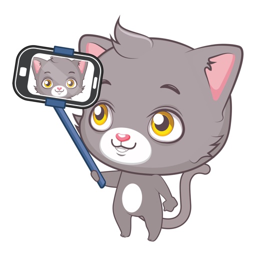 Human to cat translator communicator app reviews download