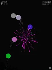 fireworks arcade ipad images 3