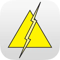 power triange calculator logo, reviews