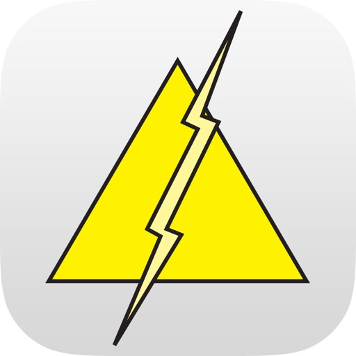 Power Triange Calculator app reviews download