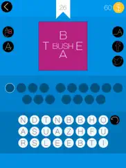 riddles & best brain teasers ipad images 4