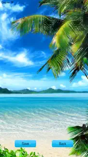 best beach wallpapers iphone images 3