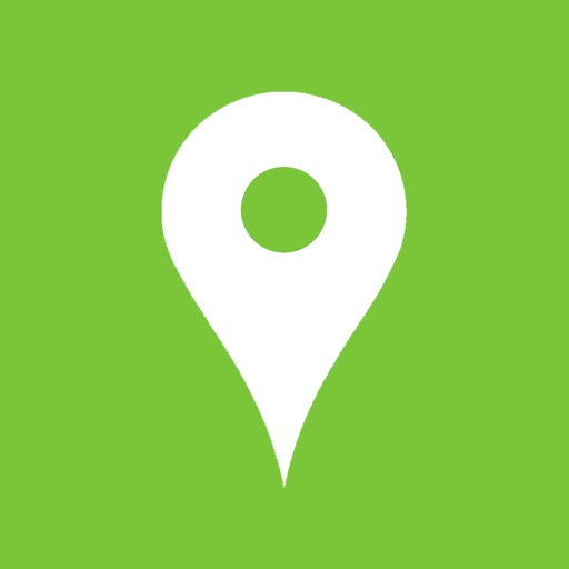 GPS Phone Tracker - Family Locator app reviews download