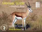 mammal guide of southern africa ipad images 1