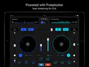deej - mesa para dj. mezcla, graba y comparte ipad capturas de pantalla 1