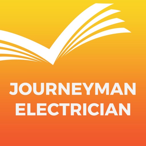 Journeyman Electrician 2017 Edition app reviews download