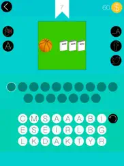riddles & best brain teasers ipad images 1