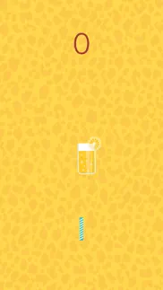 i love orange juice - funny games iphone images 3