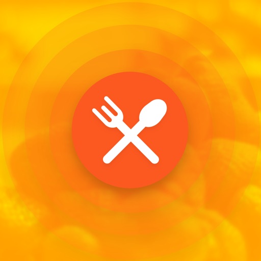 Food Mood app reviews download