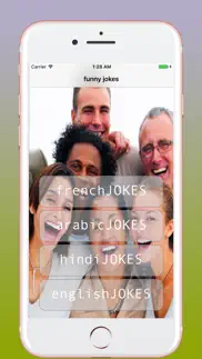 universal funny jokes just for laughs gags iphone images 1