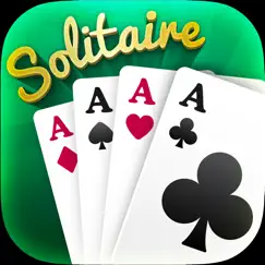 solitaire ⋇ logo, reviews