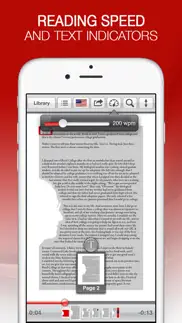 vbookz pdf voice reader us iphone images 3