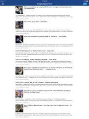 dutch news in english ipad images 2