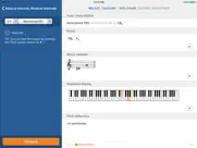 wolfram music theory course assistant айпад изображения 4