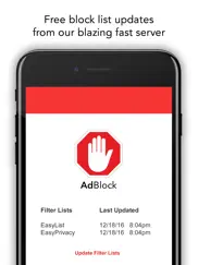 adblock for mobile ipad images 1