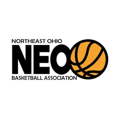 neo basketball association logo, reviews