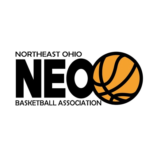 NEO Basketball Association app reviews download
