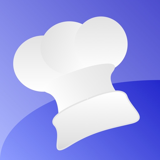 My Collected Recipes app reviews download