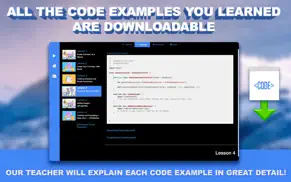 code school for xcode free -learn how to make apps iphone images 4