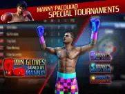 real boxing manny pacquiao ipad images 4