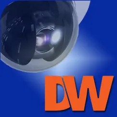 dw vmax logo, reviews