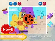learn number animals jigsaw puzzle game ipad images 4