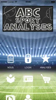abc sport analyses iphone images 1
