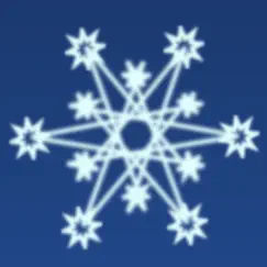 snow creator logo, reviews